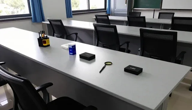 设计服务中技术成果转化的实用操作指南