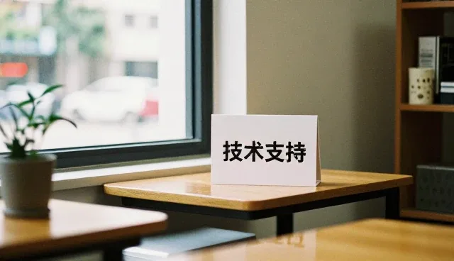 系统集成中的常见问题与应对策略